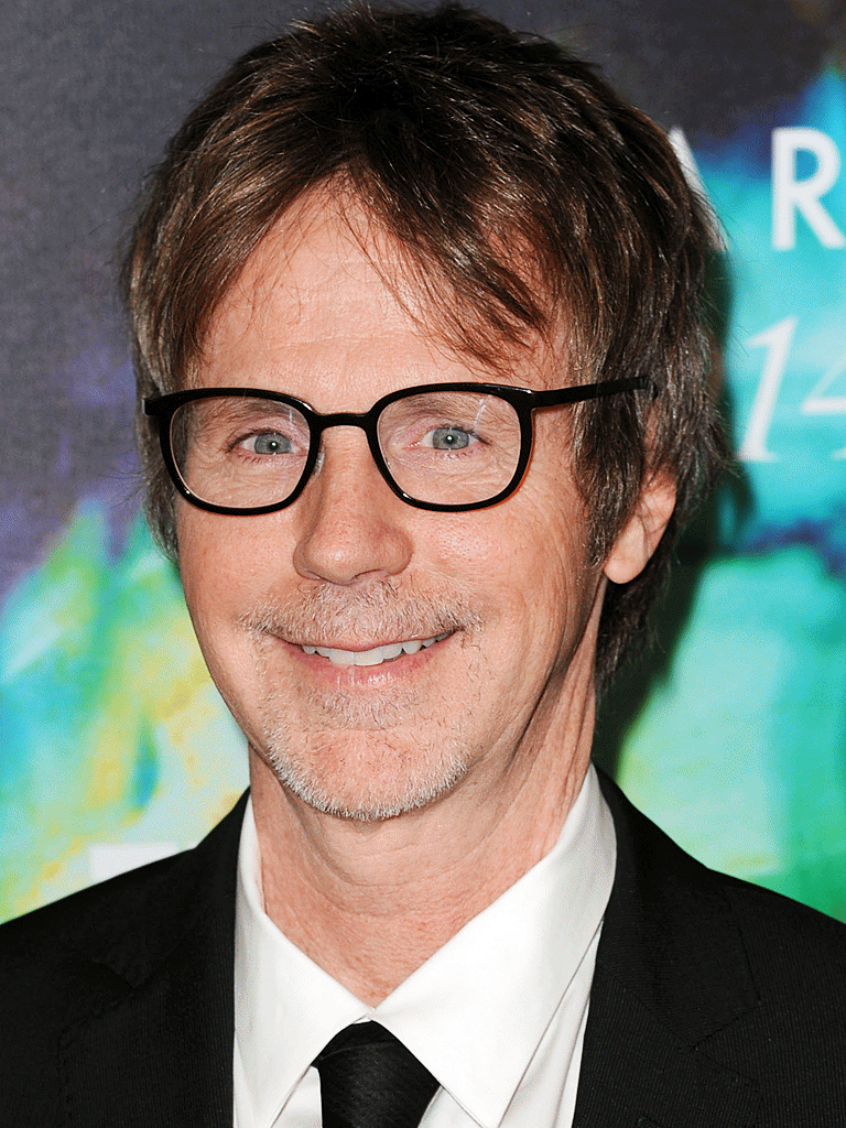 dana-carvey-sc_768x1024.png