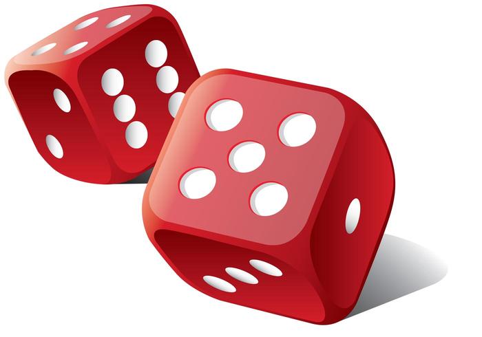 red-vector-dice.jpg