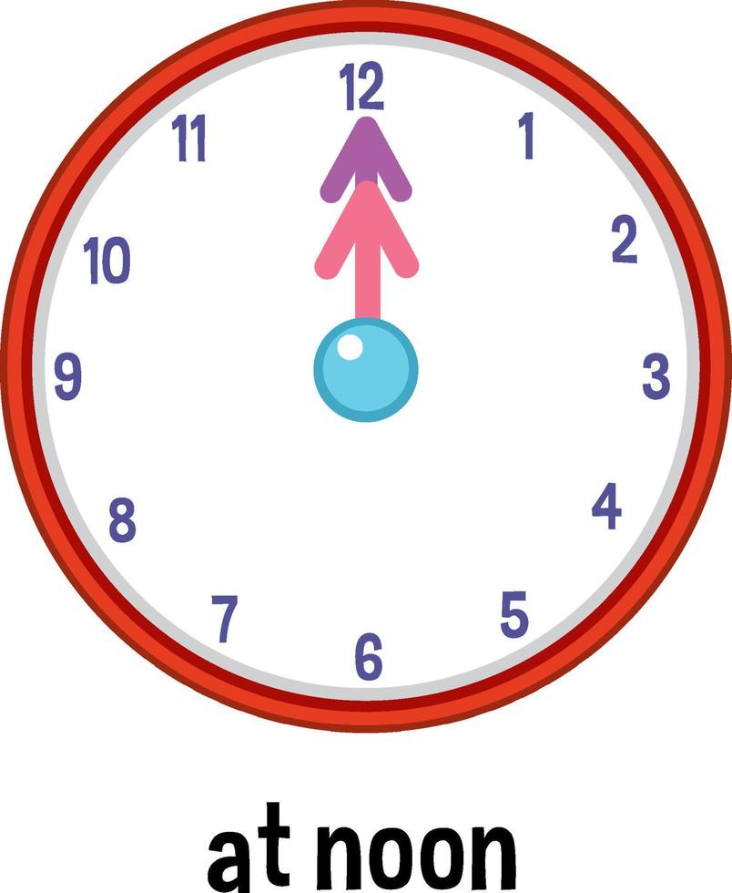 english-prepositions-of-time-with-clock-at-noon-free-vector.jpg