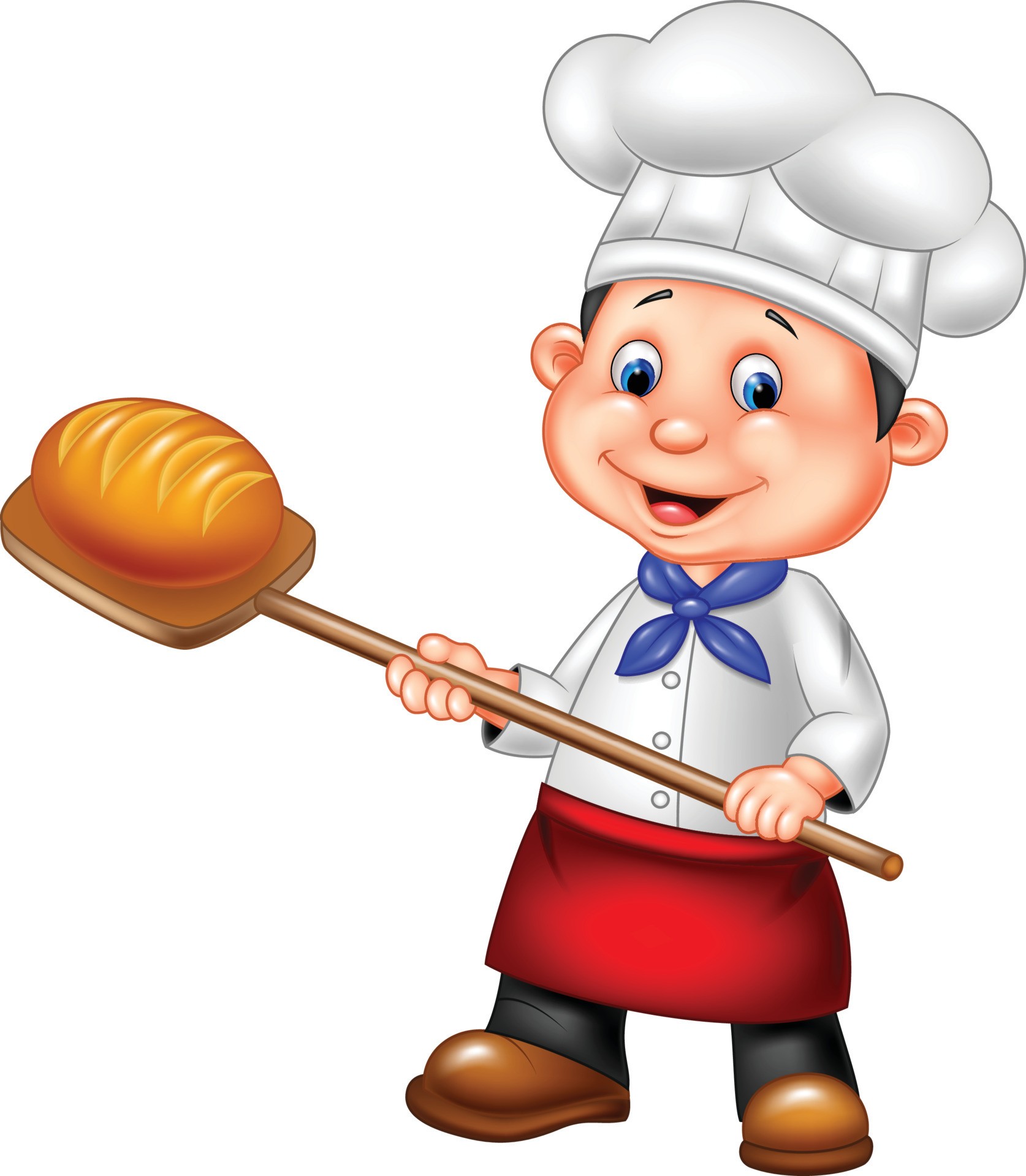 cartoon-baker-holding-bakery-peel-tool-with-bread-free-vector.jpg