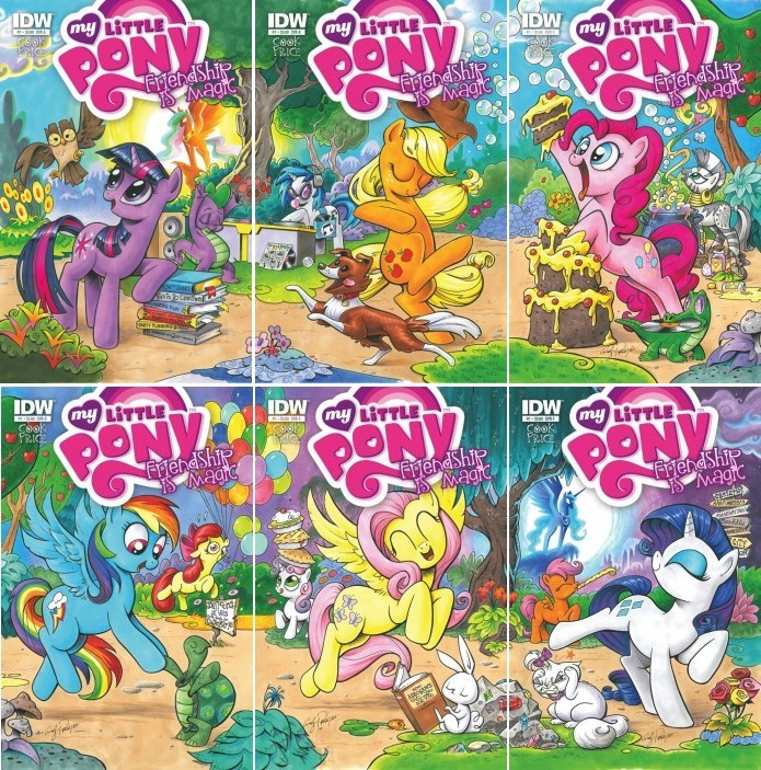 mlp.fandom.com