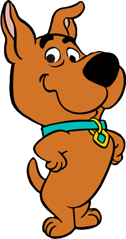 Scrappy-Doo | Heroes Wiki | Fandom