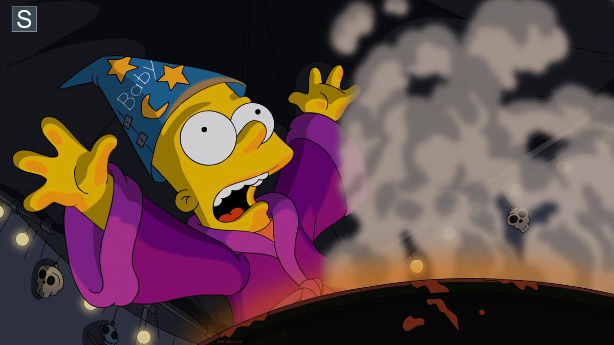 simpsons.fandom.com