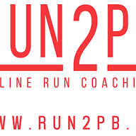 www.run2pb.co