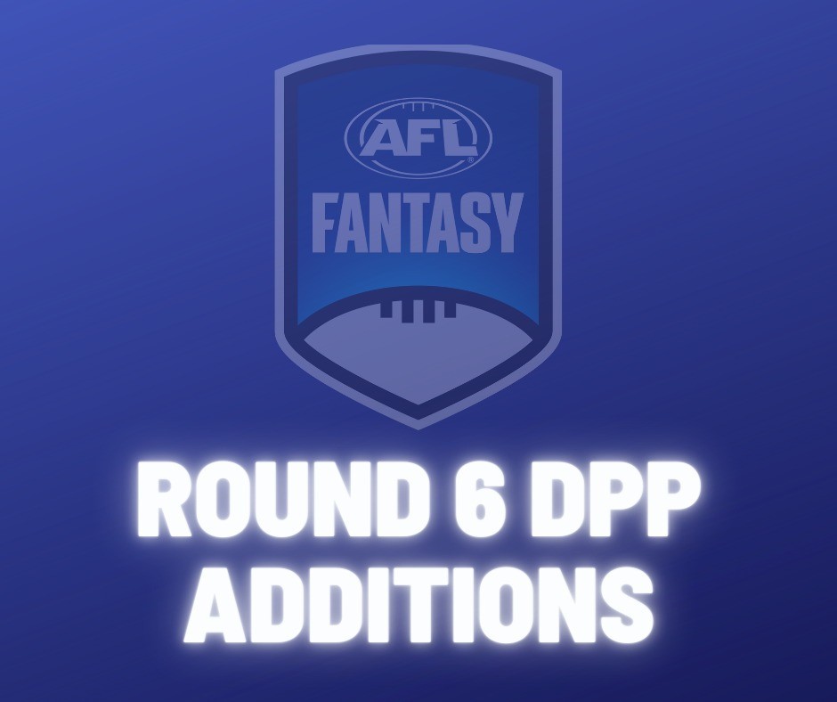 www.aflfantasyfreak.com