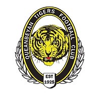 www.tigersclub.com.au