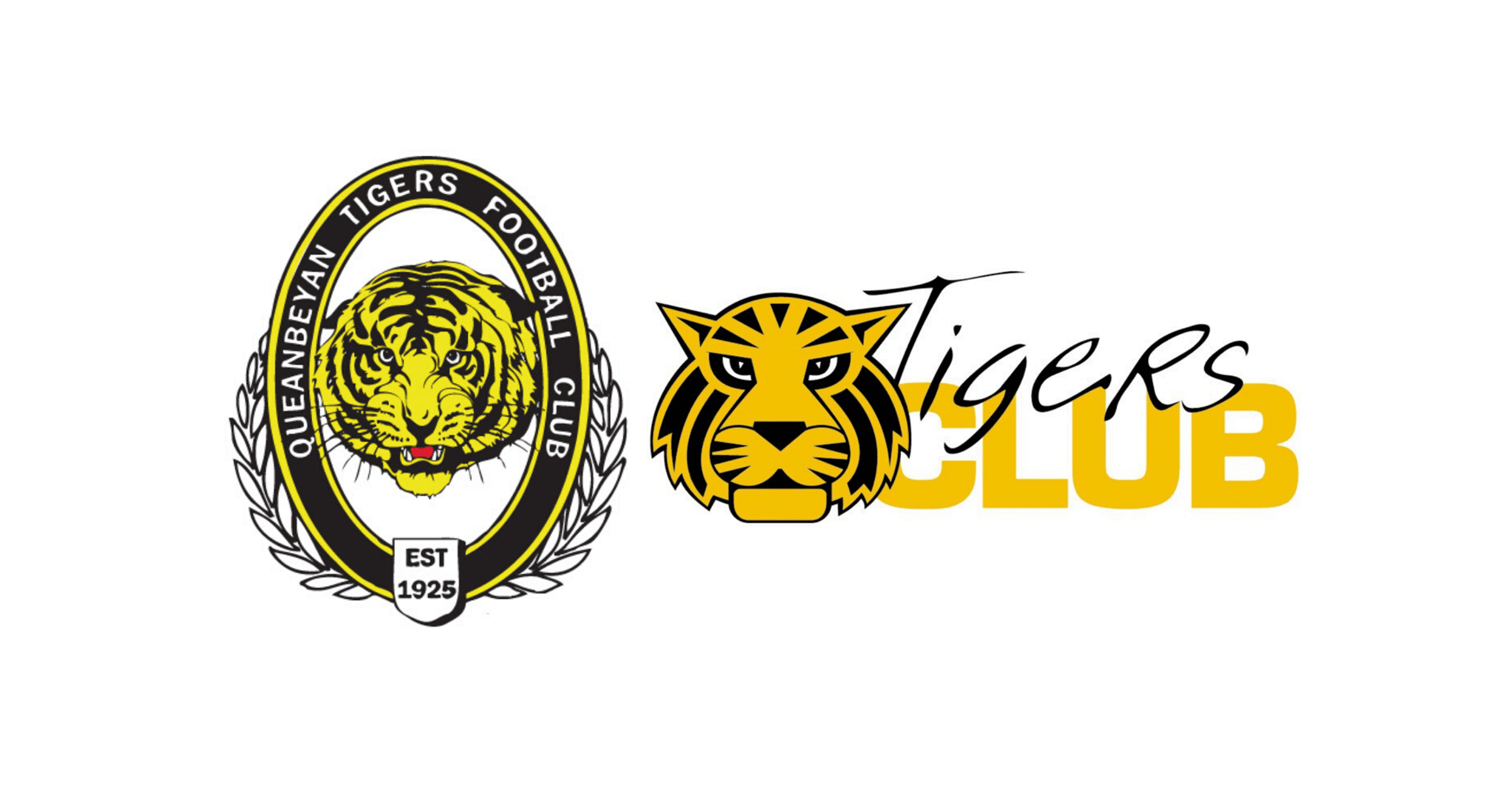 www.tigersclub.com.au