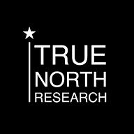 www.truenorthresearch.com.au