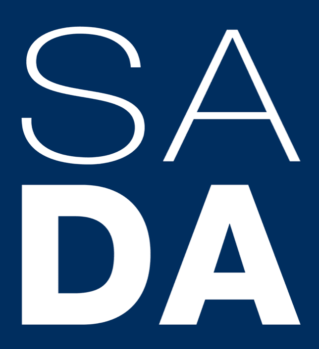 www.sada.org.au