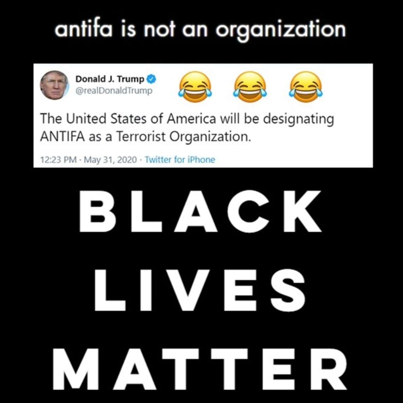 www.antifa.org