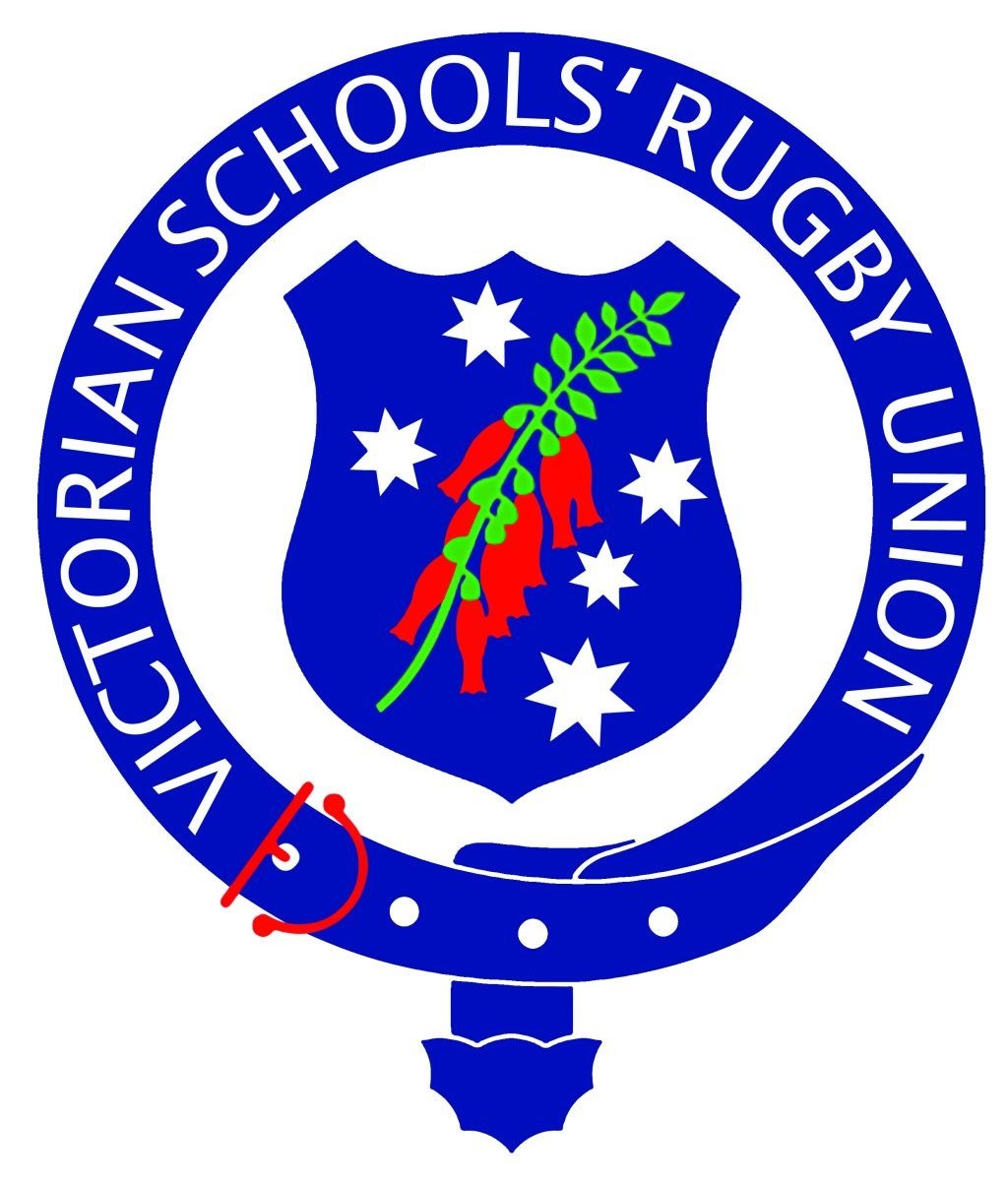 www.vsru.com.au