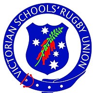 www.vsru.com.au