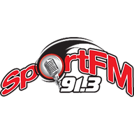 www.sportfm.com.au