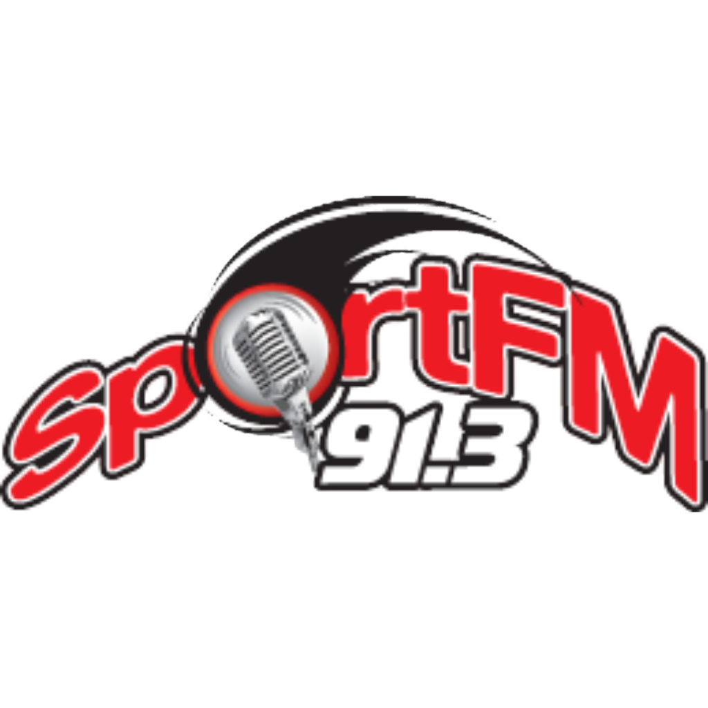 www.sportfm.com.au