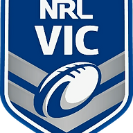 www.nrlvic.com