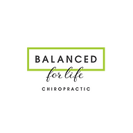 www.balancedforlife.com.au