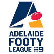 www.adelaidefooty.com.au