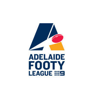 www.adelaidefooty.com.au