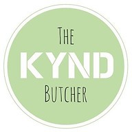 www.thekyndbutcher.com.au