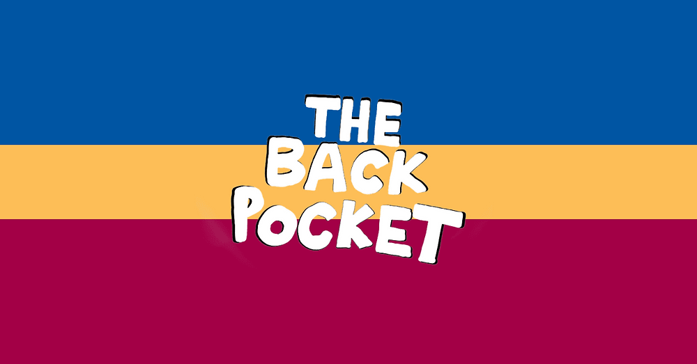 www.thebackpocketau.com