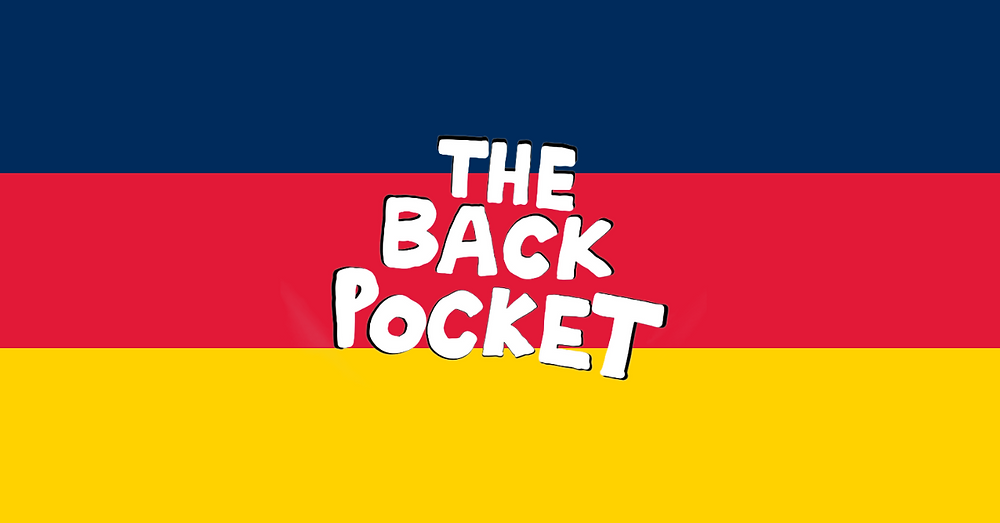 www.thebackpocketau.com