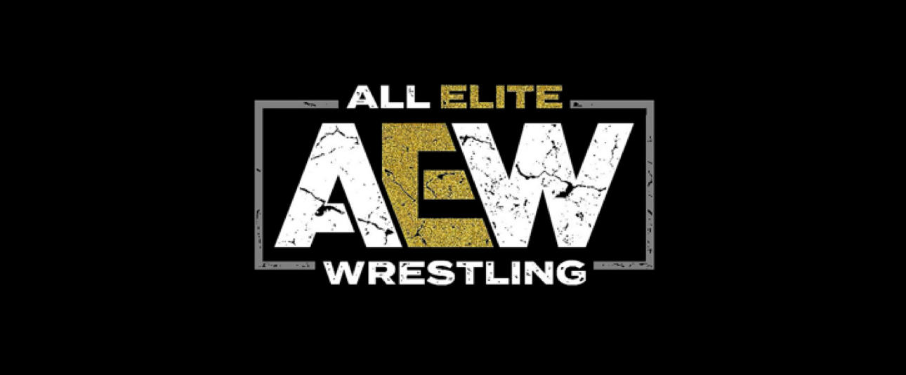 www.allelitewrestling.com