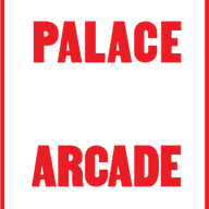 www.thepalacearcade.com.au