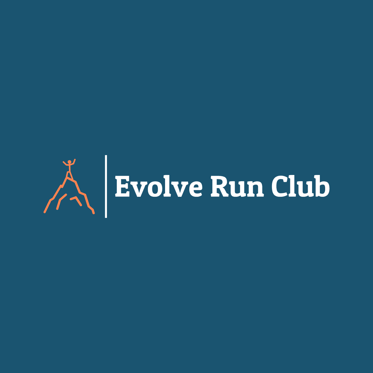 www.evolverunclub.com.au