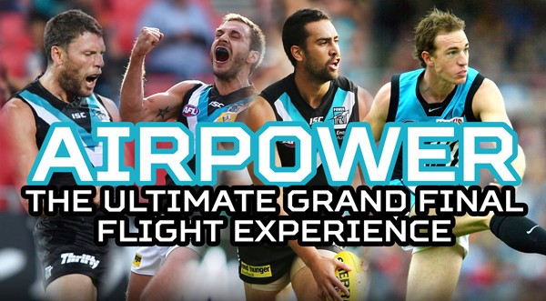 www.grandfinal2021.com