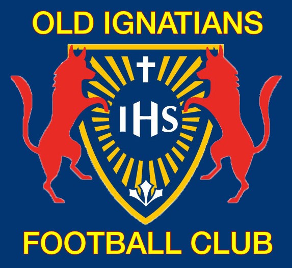 www.oifc.com.au