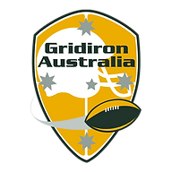 www.gridiron.org.au