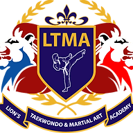 www.ltma.com.au