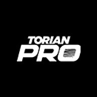 www.torianpro.com