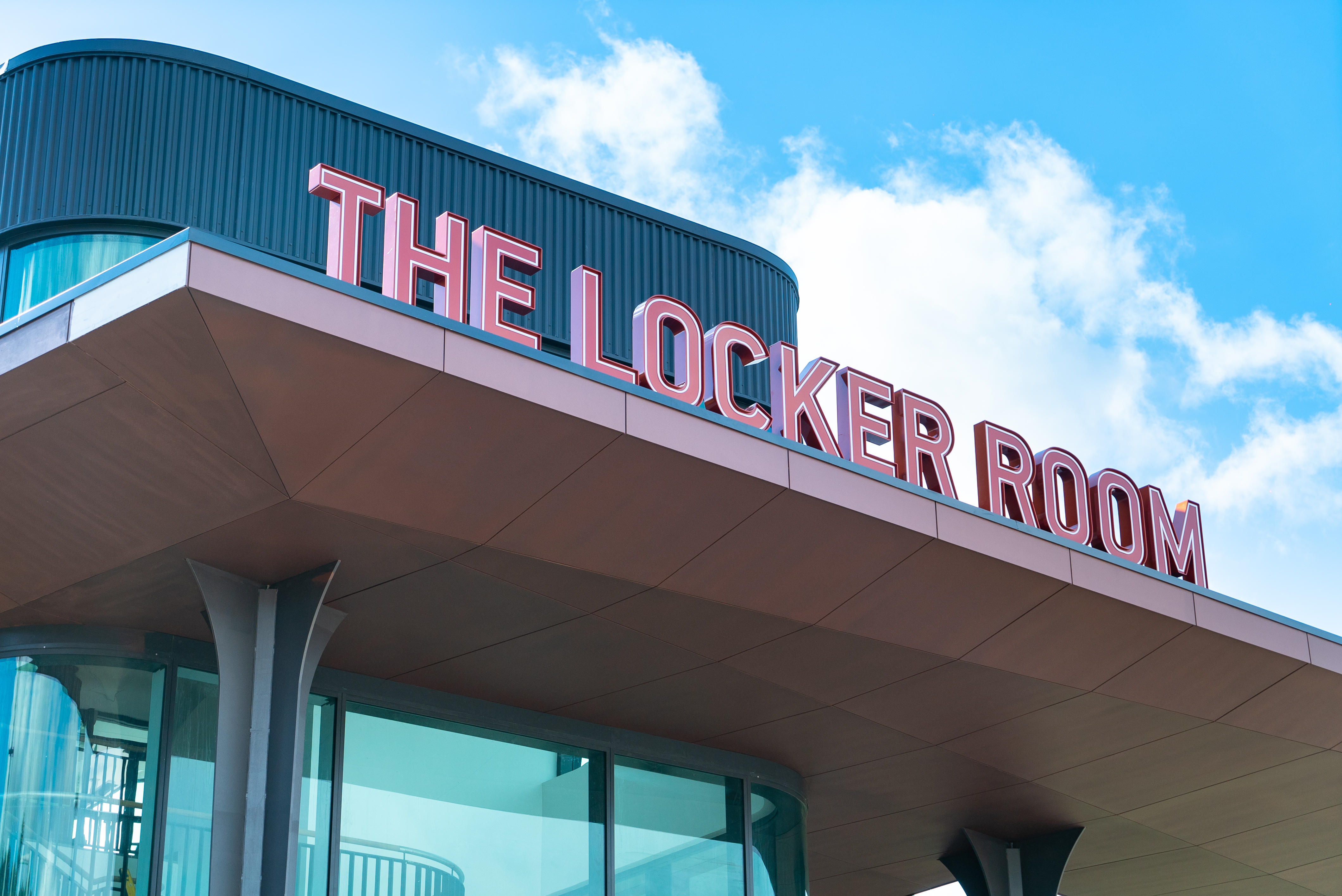 lockerroomhotel.com.au