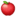 🍎