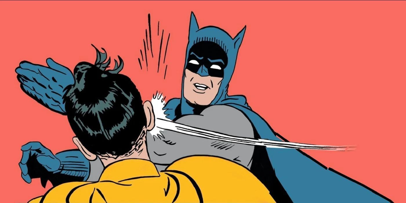 Batman-slaps-Robin-high-res.jpg