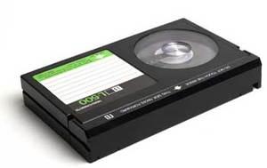 betamax_tape.jpg