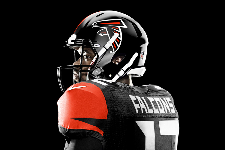 JesseAlkire_AtlantaFalcons_helmet.jpg