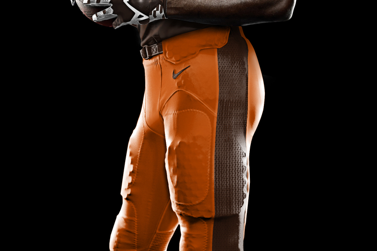 JesseAlkire_ClevelandBrowns_pants.jpg