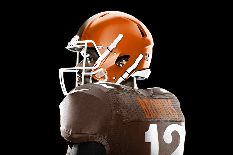 JesseAlkire_ClevelandBrowns_helmet.jpg