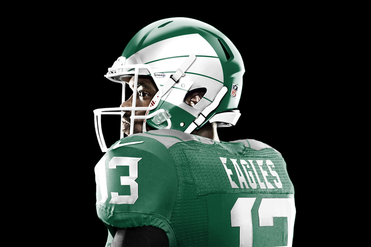 JesseAlkire_PhiladelphiaEagles_helmet.jpg