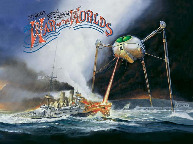 war-of-the-worlds-wallpapers.jpg