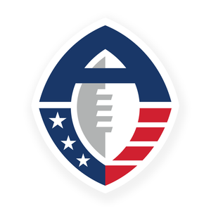 AAF_ProfileIcon_v2.png