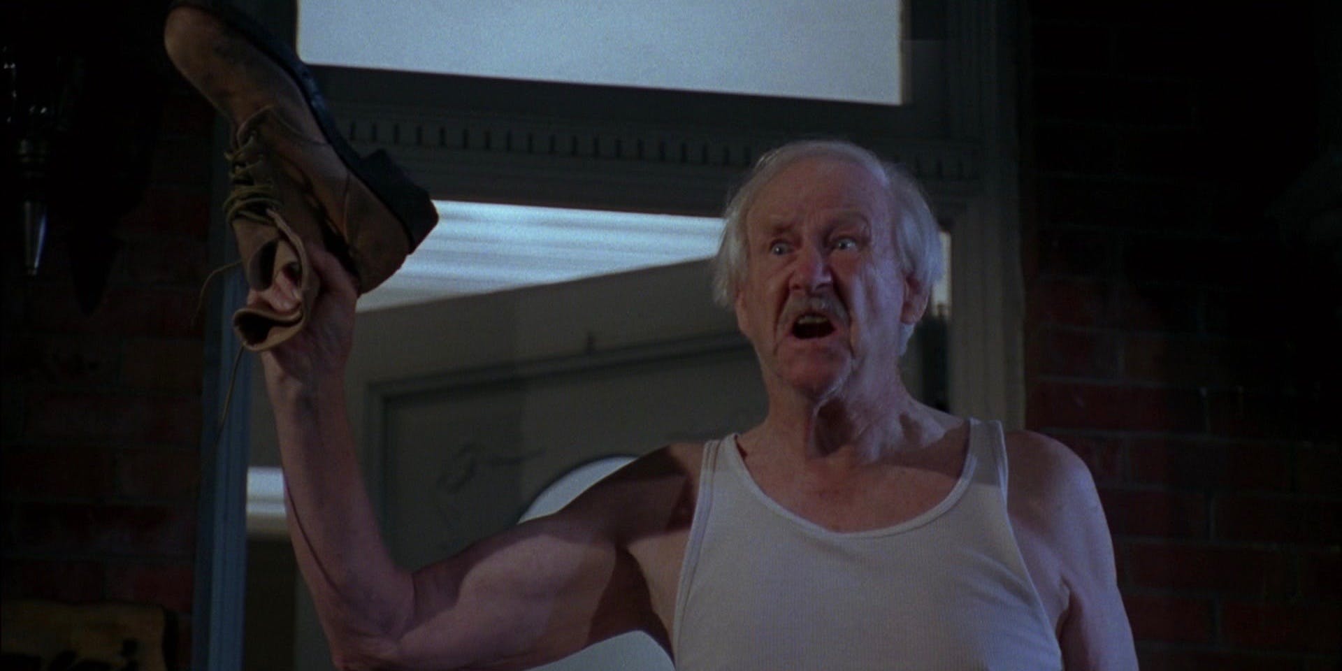 Jack-Mather-as-Old-Man-Clemens-in-Billy-Madison.jpeg