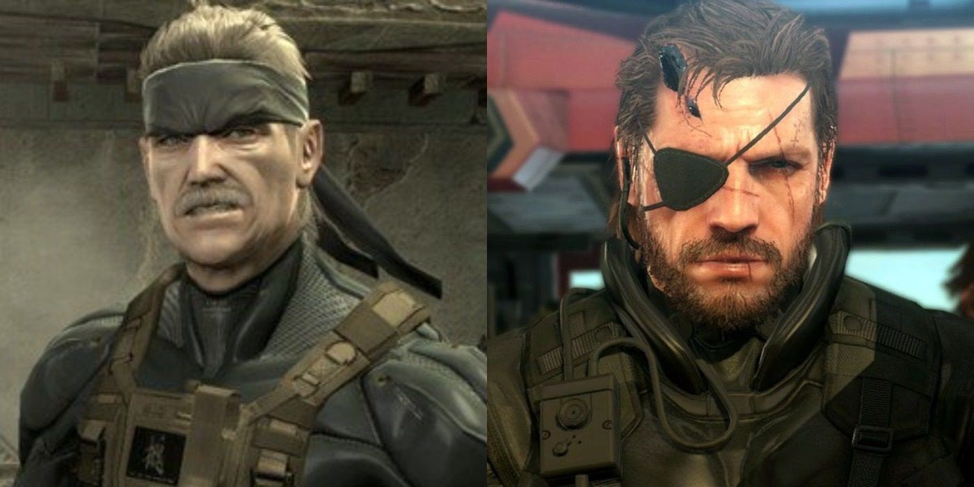 Metal-Gear-Solid-Old-Snake-Big-Boss.jpg