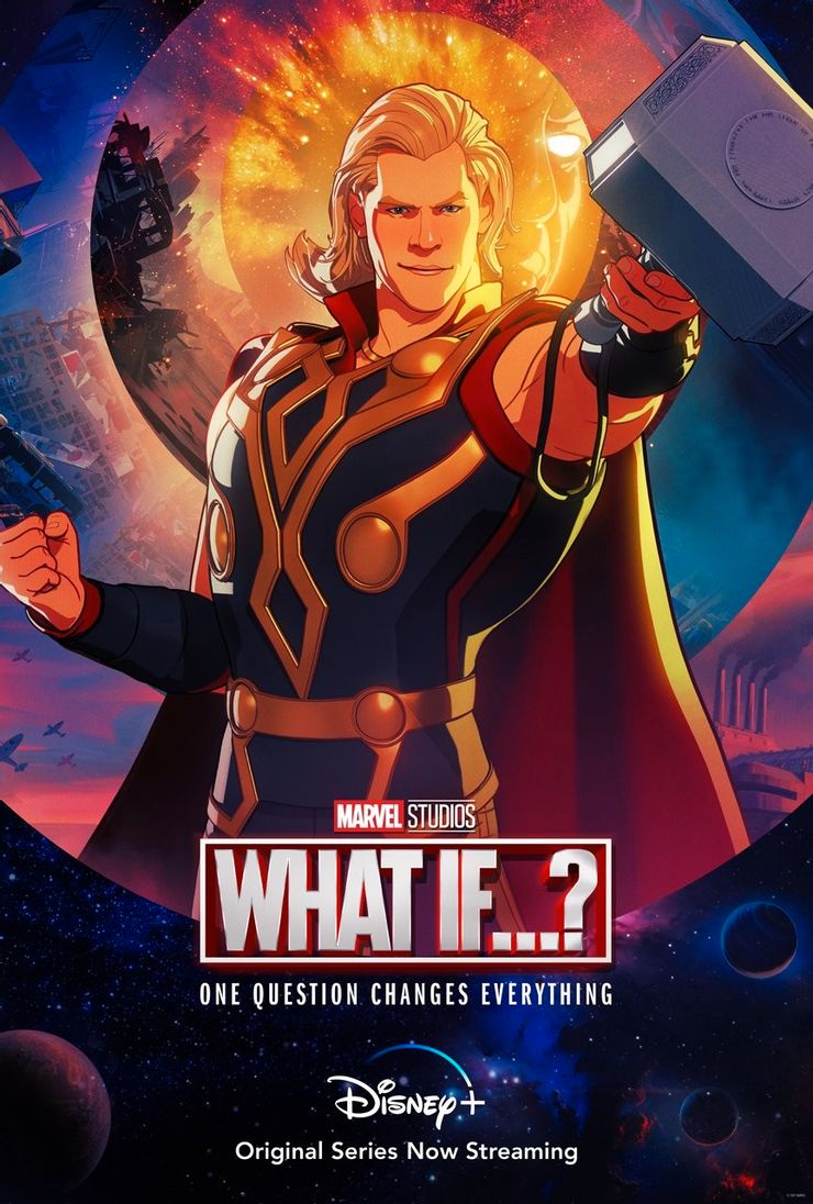 What-If-episode-7-Party-Thor-poster.jpg
