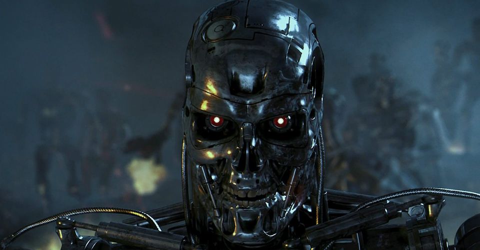 T800-in-Terminator-2-Judgement-Day-e1551905118715.jpg