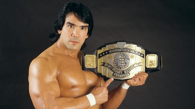 ricky-steamboat-1833611.jpg