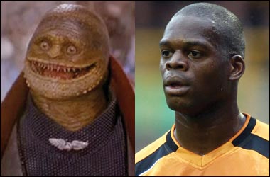 Marlon-Harewood_Goomba1.jpg