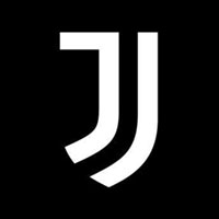 store.juventus.com